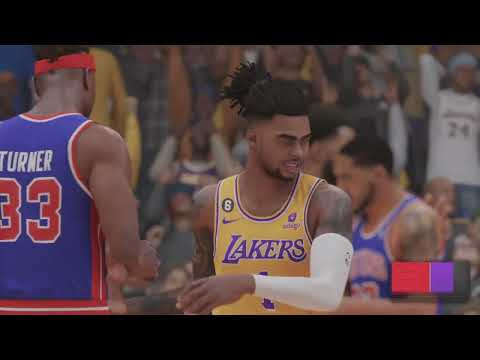 Dlo game winner