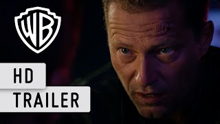 tschiller off duty trailer f4 deutsch hd german