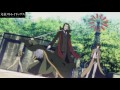 AMV - Bungou Stray Dogs -  Irresistible
