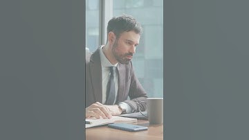 Maximising ROI in a High-CPC Amazon Environment #amazon #ecommerce #newvideo #information #growth