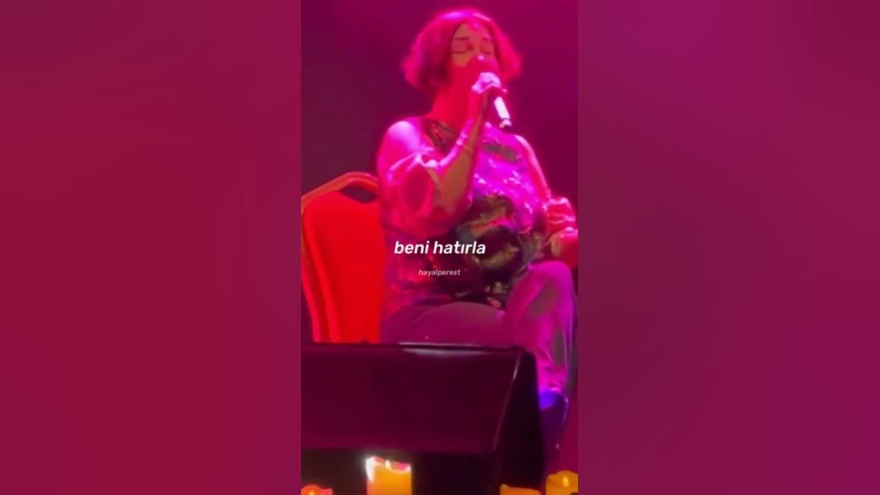 Nazan Öncel- Beni Hatırla..~🦋💙#nazanöncel #keşfetbeniöneçıkar #edit #keşfet #shortvideo #müzik #aşk