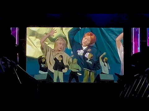 [숙명여자대학교 중앙댄스동아리 MAX] 2022 청파제 공연 8. 힙합 (HIPHOP)