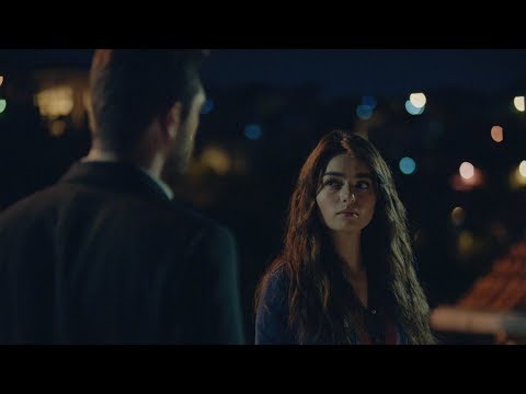 Meryem 9. Bölüm Fragmanı