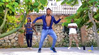 SI YO VLE - Baky Popile , Steeve J Bryan , Medji enposib feat Trouble Boy Hitmaker