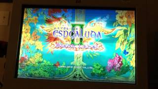 Xbox 360 though SLG-in-a-box (1080p)