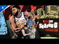 NBA 2K26 - Season 6 Trailer | PS5 & PS4 Games