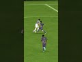 Davor Suker Powershot | #fcmobile #football #footballedit