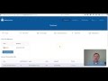How to buy Bitcoin in South Africa using Luno.com - YouTube