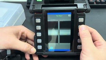 Dao cắt sợi quang Comway CC-03 chỉ 1 thao tác cắt sợi