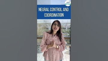 Deleted Topics of Class 11th - NMC Update | Zoology | NEET 2024 | #Shorts | Infinity Learn NEET