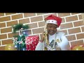 Deck the halls  fresh kid ft jose chameleone pallaso weseal lydia jazmine mun g  navio  more