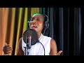 Daughters of glorious jesus awurade mo worship cover tamara