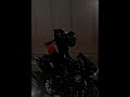 مدام الله يحسبنا محد الو معنا 