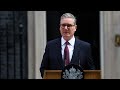 Starmer’s attempt to ‘dupe the public’ with ‘communist’ line criticised