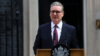 Starmer’s attempt to ‘dupe the public’ with ‘communist’ line criticised