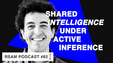 Geometric Hyperscanning, Interbrain Networks and Social Cognition (w/ Nicolás Hinrichs)