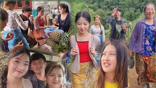 Mus Saib Nas Ej Tshiab Thiab Mus Thaij Movie562022