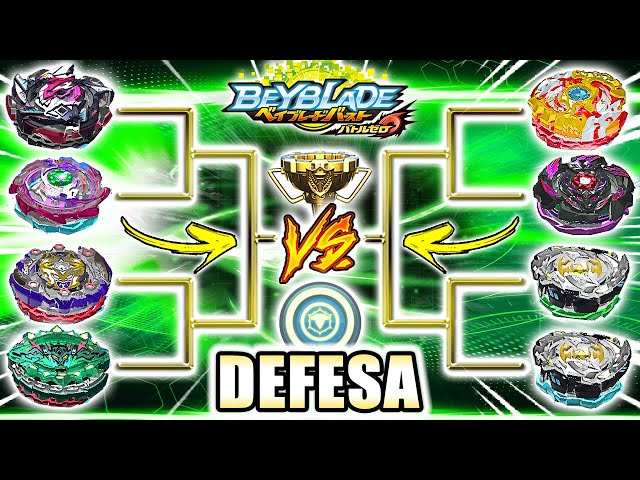 UPDATE BEYBLADE BURST RIVALS 2.4.0 DREAD PHOENIX TURBO ACHILLES