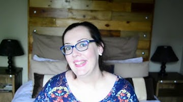 Lockdown Lesson - Personnel Training N5 Mod 5 - Part 1