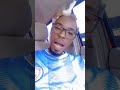 SAKA LI SAKA SAKA LI SAKA
