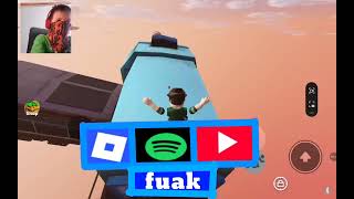 Only up part 1