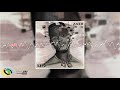 Anzo  umngani wakho feat aubrey qwana official audio