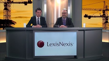 Interim payments in 2017 preview