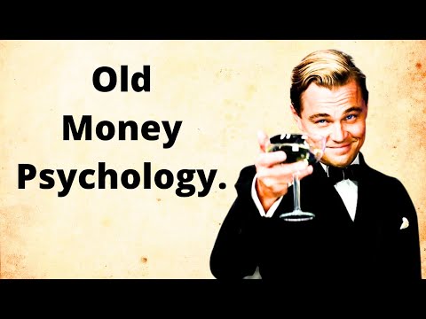 Exploring The Psychology