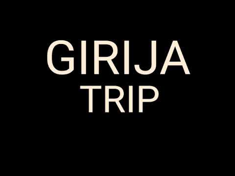GIRIJA TRIP Original Mix