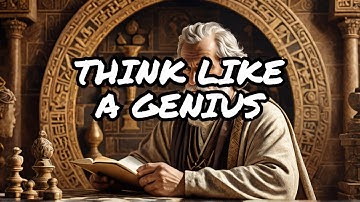 Transformative Thinking: Mastering First Principles