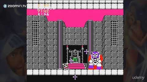 Introduction to Game Localization : Top 5 - Funny Engrish In Games