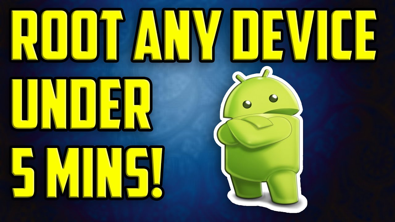 Supersu Failed To Update Su Binary 100 Working Fix 1 Youtube Place the zip file on your sd or internal. supersu failed to update su binary