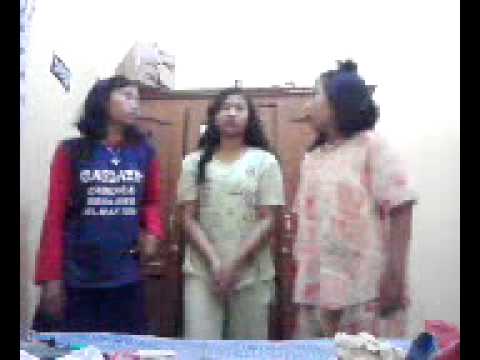 Stafaband - Free Mp3 Download Lagu Gratis Terbaru