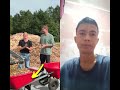 #mrbeast #mrbeastshorts #mrbeastchallenges #shortsyoutube #views_viral_video_subscribers_grow #fypp