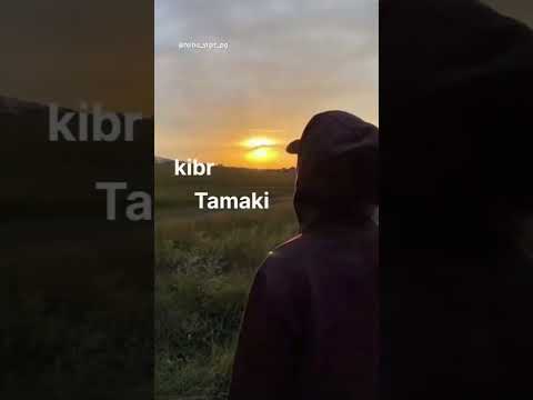 Toʻgʻri chiroyli emasdur man...lekin menda bular yoʻq 🙂 #rek #funny #trendingshorts #ytshorts