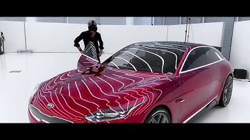 Varjo and KIA partnership, SOLIDWORKS 2021 highlights, NVIDIA launches Omniverse