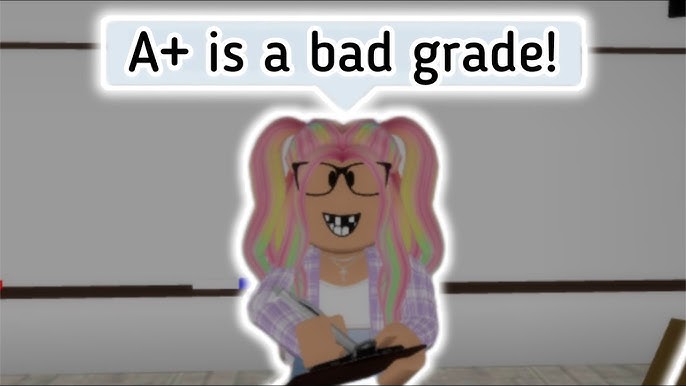 Dumbest Roblox Memes That Are Worth Their Weight in Robux - Memebase -  Funny Memes