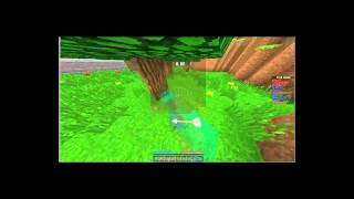 Guildcraft : Hacker caought on TF2