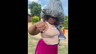 Ngakhabo Gcinabook Me