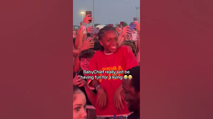 #babychiefdoit #wentwest #chicagorap #viral