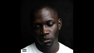 OKENIO M - I NEED2KNOW(ft_ELSIO_DIZZY)