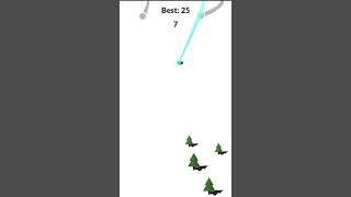Chilly Snow: The Game screenshot 5