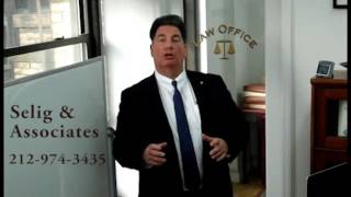 Whistleblower exposes IRS