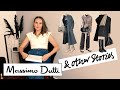 MASSIMO DUTTI , & OTHER STORIES...МОИ ФАВОРИТЫ, ИДЕИ ОБРАЗОВ НА ОСЕНЬ