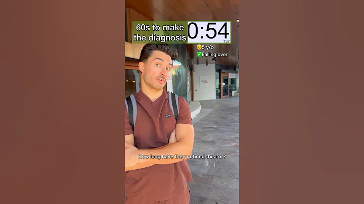 Hint: it’s the largest protein coding gene in the human genome🧬#medschool #medstudent #doctor#usmle