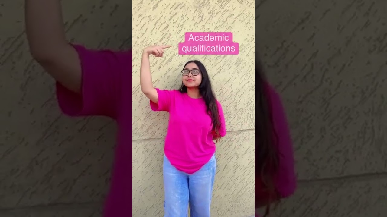 Hacks for GKS scholarship - Important pointers for your GKS scholarship.