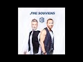 Ref:Lg_chMUDMSs J'me souviens - g�n�ration boys band (lyrics)