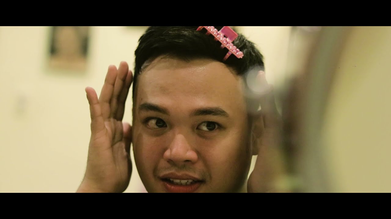 Mama Mayumi By SAm Costanilla Gawad Sining 2021 Official Entry YouTube mama-mayumi-by-sam-costanilla-gawad-sining-2021-official-entry-youtube
