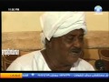 تيمان عطبرة حسن وحسين في وداعة الله خليناك