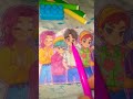 Jimmy's father have five sons??🤣😅#trending #satisfying#viralshorts #artartist #usashorts